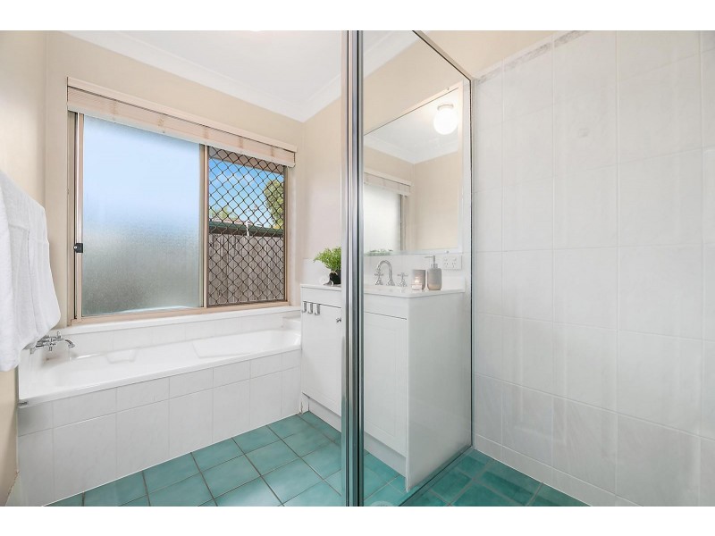 7 Sapphire Street, Springfield QLD 4300