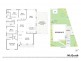 7 Sapphire Street, Springfield QLD 4300 Floorplan