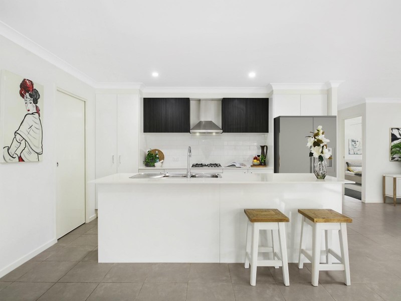 32 Fitzpatrick Circuit, Augustine Heights QLD 4300