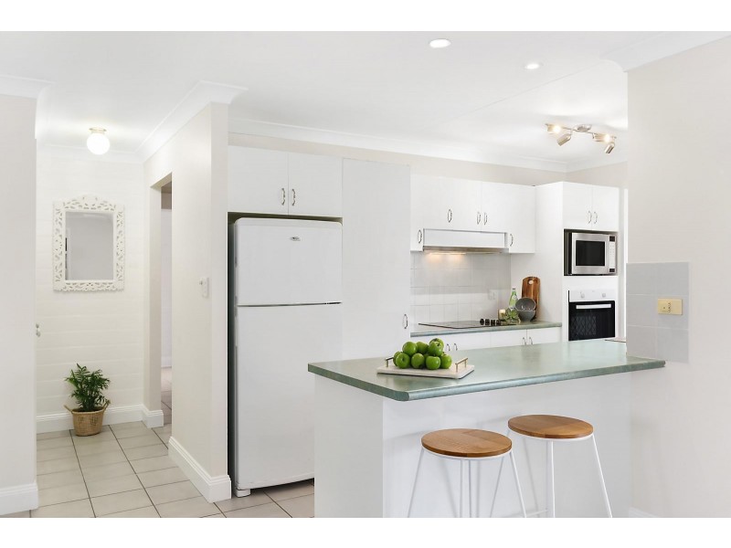 4 Giza Court, Camira QLD 4300