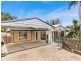 4 Giza Court, Camira QLD 4300
