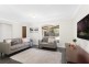 4 Giza Court, Camira QLD 4300