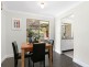 4 Giza Court, Camira QLD 4300