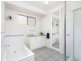 4 Giza Court, Camira QLD 4300