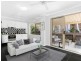 4 Giza Court, Camira QLD 4300
