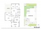 4 Giza Court, Camira QLD 4300 Floorplan