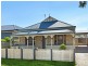 54 Orchard Crescent, Springfield Lakes QLD 4300