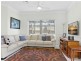 54 Orchard Crescent, Springfield Lakes QLD 4300