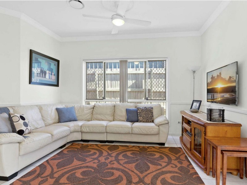 54 Orchard Crescent, Springfield Lakes QLD 4300