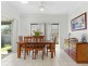 54 Orchard Crescent, Springfield Lakes QLD 4300