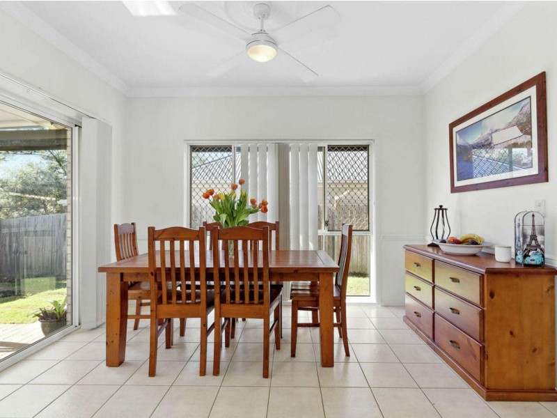 54 Orchard Crescent, Springfield Lakes QLD 4300
