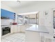 54 Orchard Crescent, Springfield Lakes QLD 4300