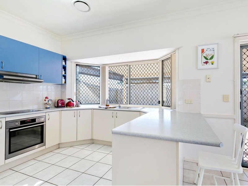 54 Orchard Crescent, Springfield Lakes QLD 4300