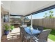 54 Orchard Crescent, Springfield Lakes QLD 4300