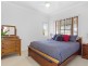 54 Orchard Crescent, Springfield Lakes QLD 4300