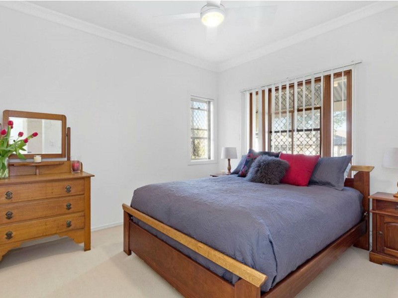 54 Orchard Crescent, Springfield Lakes QLD 4300