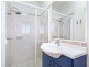 54 Orchard Crescent, Springfield Lakes QLD 4300