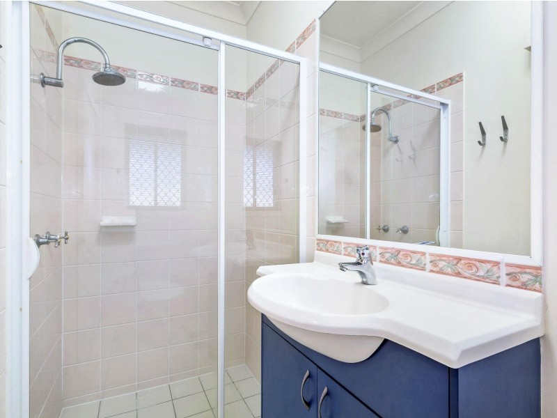 54 Orchard Crescent, Springfield Lakes QLD 4300