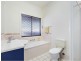 54 Orchard Crescent, Springfield Lakes QLD 4300