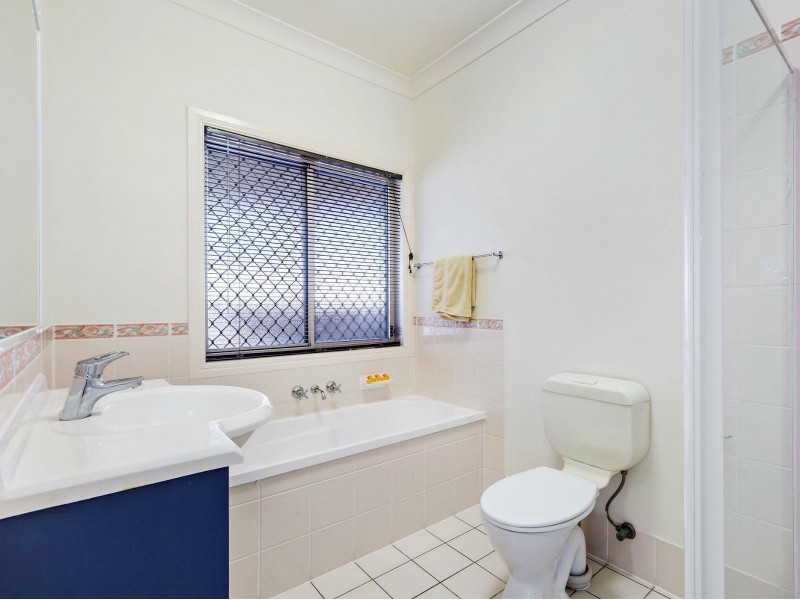 54 Orchard Crescent, Springfield Lakes QLD 4300