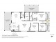 54 Orchard Crescent, Springfield Lakes QLD 4300 Floorplan