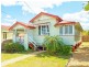 21 Thurso Street, North Booval QLD 4304