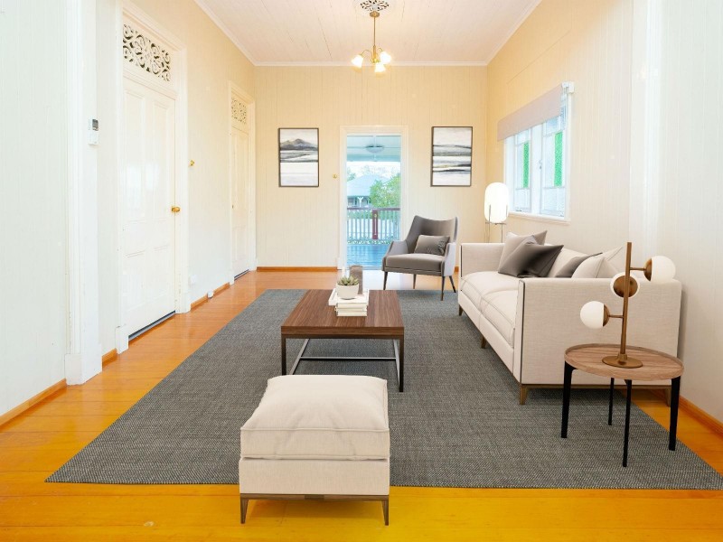 21 Thurso Street, North Booval QLD 4304