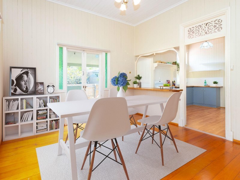 21 Thurso Street, North Booval QLD 4304