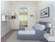21 Thurso Street, North Booval QLD 4304