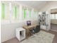 21 Thurso Street, North Booval QLD 4304