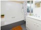 21 Thurso Street, North Booval QLD 4304