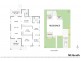21 Thurso Street, North Booval QLD 4304 Floorplan