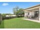 14 Dillon Avenue, Augustine Heights QLD 4300