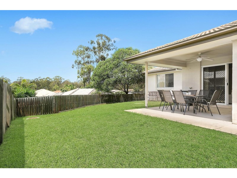 14 Dillon Avenue, Augustine Heights QLD 4300