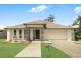 14 Dillon Avenue, Augustine Heights QLD 4300