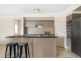 14 Dillon Avenue, Augustine Heights QLD 4300
