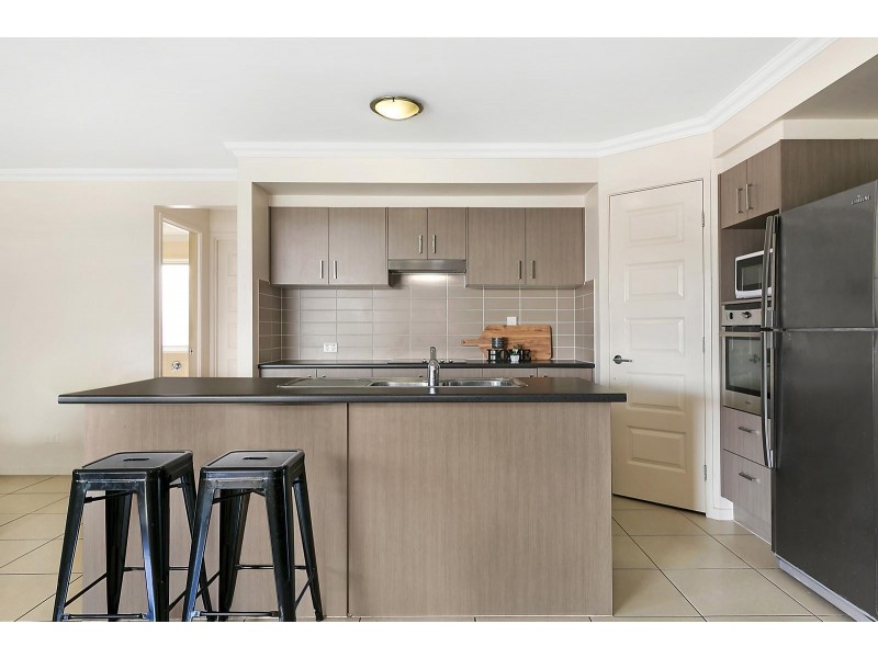 14 Dillon Avenue, Augustine Heights QLD 4300