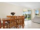 14 Dillon Avenue, Augustine Heights QLD 4300