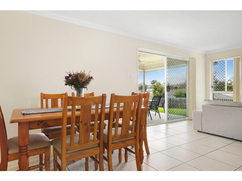 14 Dillon Avenue, Augustine Heights QLD 4300