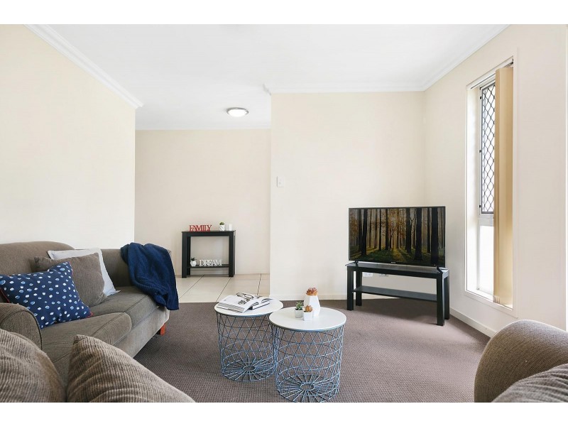 14 Dillon Avenue, Augustine Heights QLD 4300