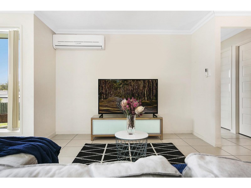 14 Dillon Avenue, Augustine Heights QLD 4300