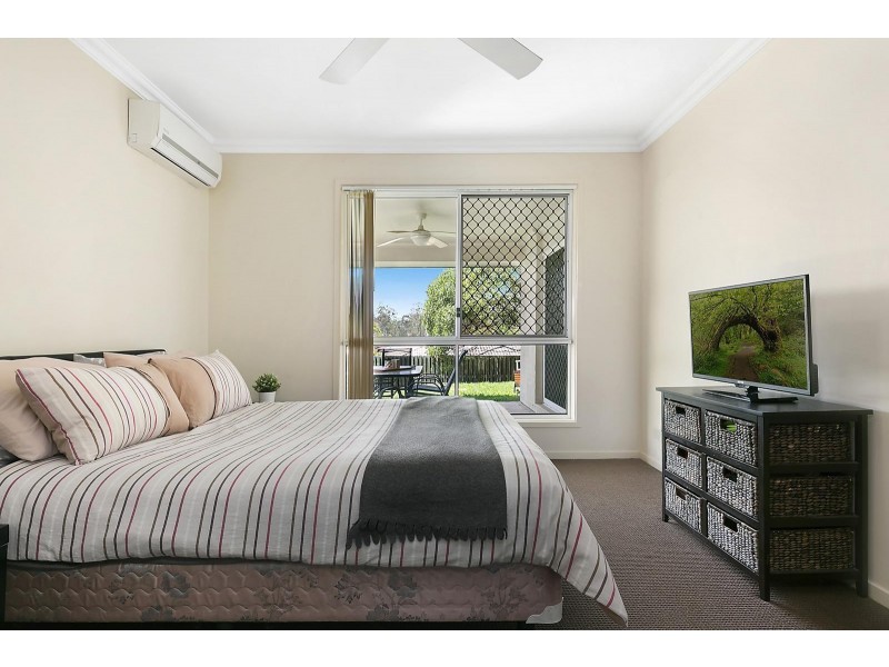 14 Dillon Avenue, Augustine Heights QLD 4300
