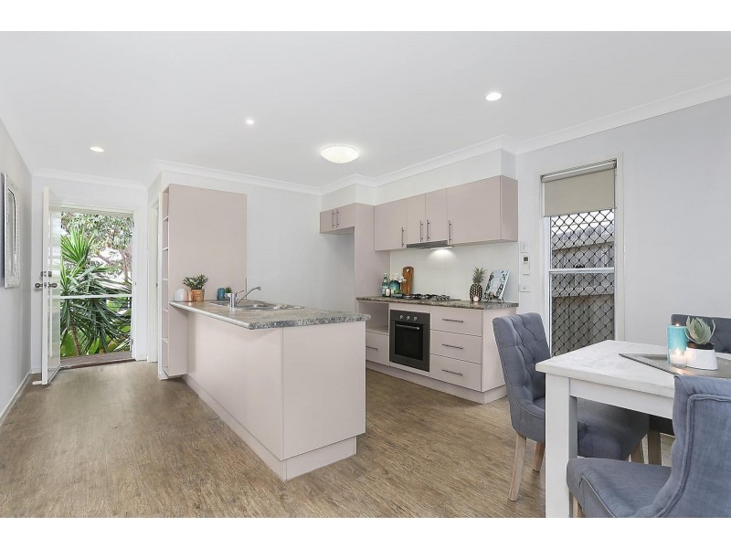 5 Anchor Rise, Springfield Lakes QLD 4300