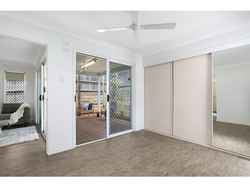 5 Anchor Rise, Springfield Lakes QLD 4300