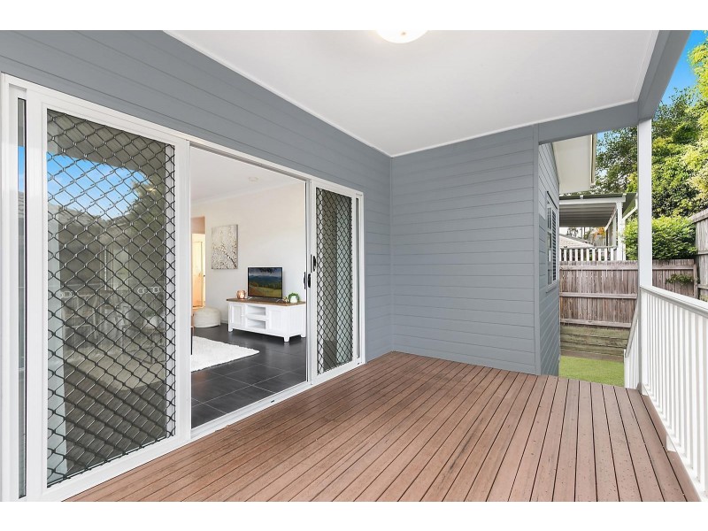 40 Rosella Crescent, Springfield Lakes QLD 4300