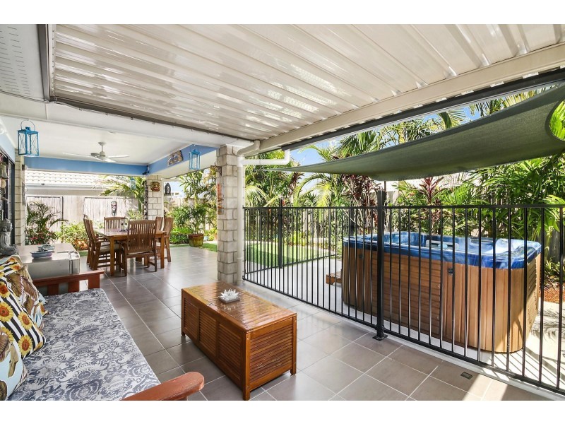 14 Rosella Crescent, Springfield Lakes QLD 4300