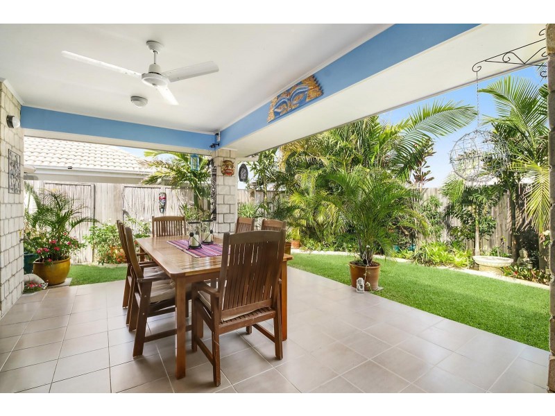 14 Rosella Crescent, Springfield Lakes QLD 4300