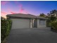14 Rosella Crescent, Springfield Lakes QLD 4300