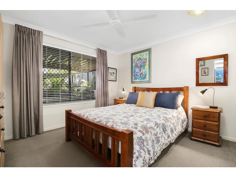 14 Rosella Crescent, Springfield Lakes QLD 4300