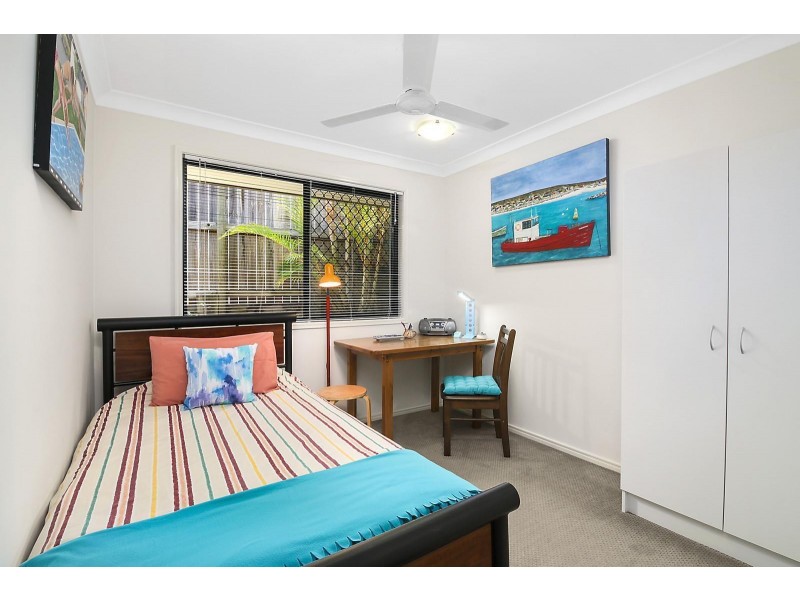 14 Rosella Crescent, Springfield Lakes QLD 4300